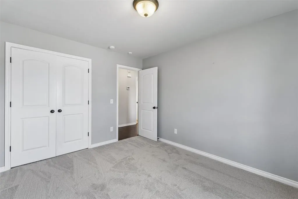 Photo 18 — 3312 NW 160th Street, Edmond, OK 73013