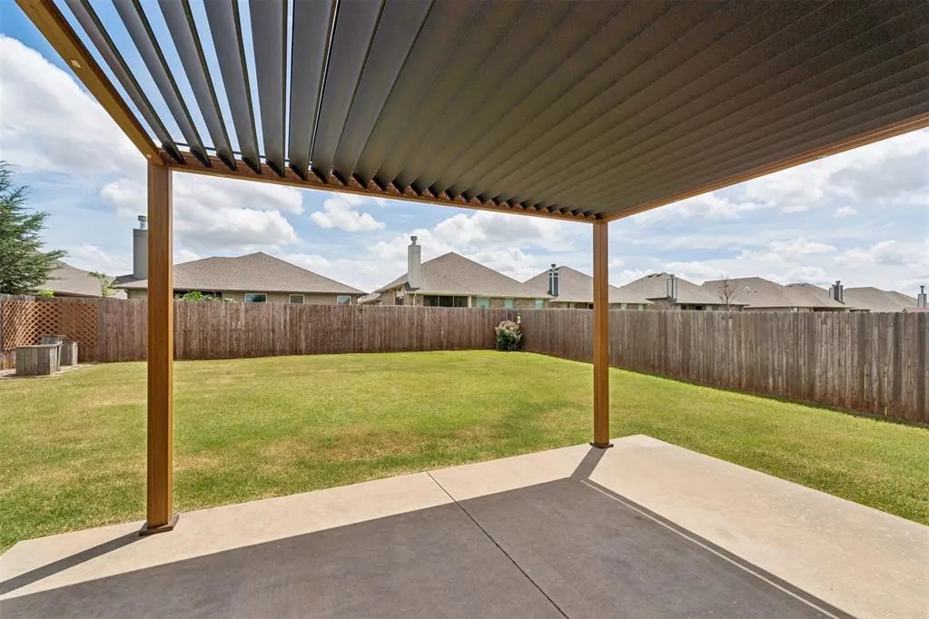 Photo 24 — 3312 NW 160th Street, Edmond, OK 73013