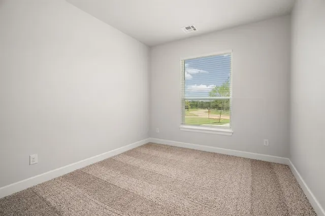 Photo 8 — 2386 Clubhouse Drive, Blanchard, OK 73010