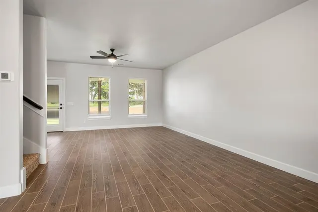 Photo 4 — 2375 Clubhouse Drive, Blanchard, OK 73010