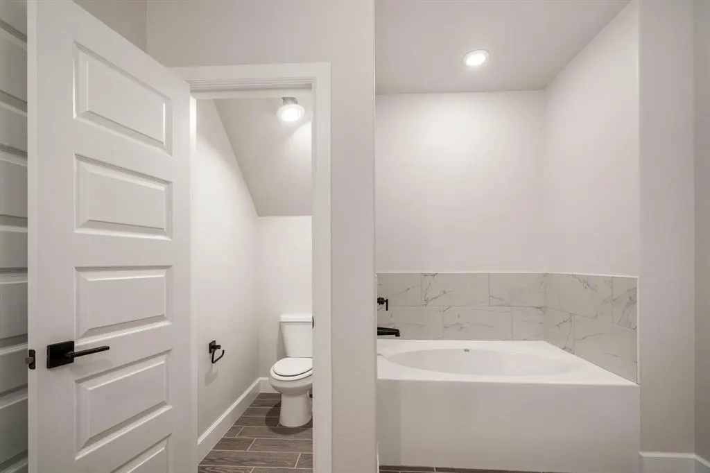 Photo 9 — 2375 Clubhouse Drive, Blanchard, OK 73010