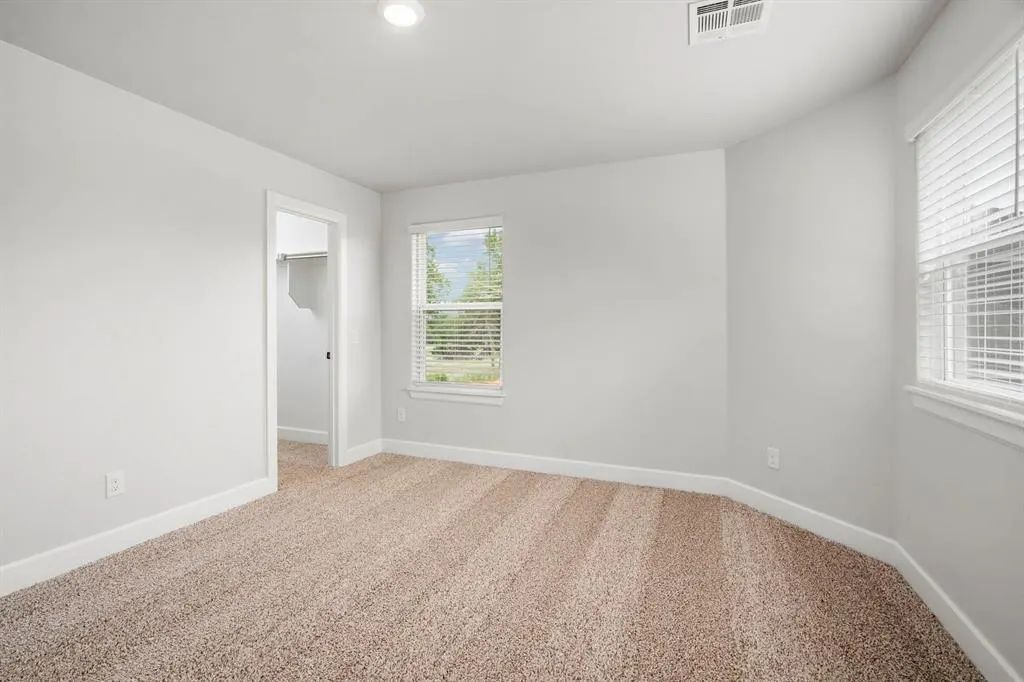 Photo 12 — 2375 Clubhouse Drive, Blanchard, OK 73010