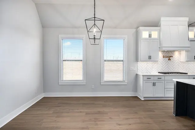 Photo 6 — 2288 Summit Circle, Blanchard, OK 73010