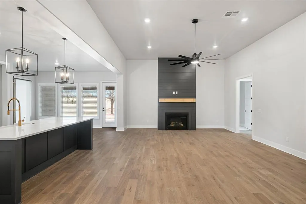 Photo 11 — 2284 Summit Circle, Blanchard, OK 73010