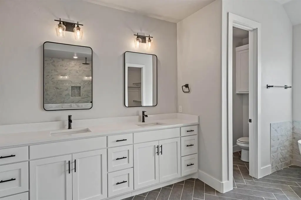 Photo 17 — 2284 Summit Circle, Blanchard, OK 73010