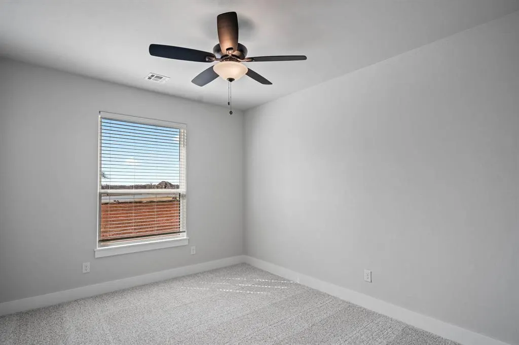 Photo 22 — 2284 Summit Circle, Blanchard, OK 73010