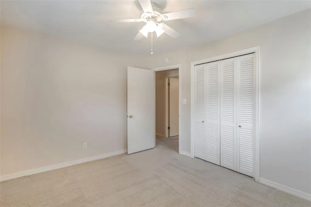 Photo 20 — 6104 N Allison Drive, Oklahoma City, OK 73112