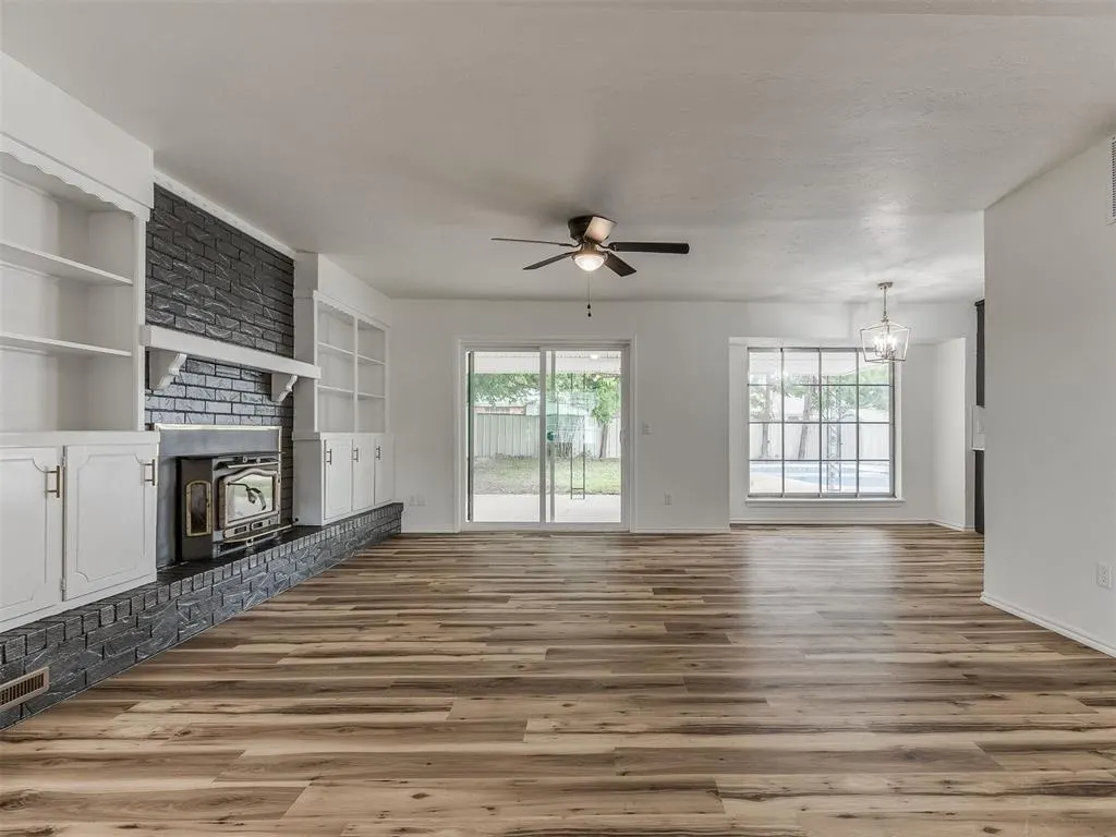 Photo 7 — 1028 SW 94th Street, Oklahoma City, OK 73139