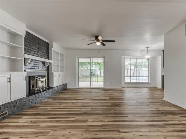 Photo 7 — 1028 SW 94th Street, Oklahoma City, OK 73139
