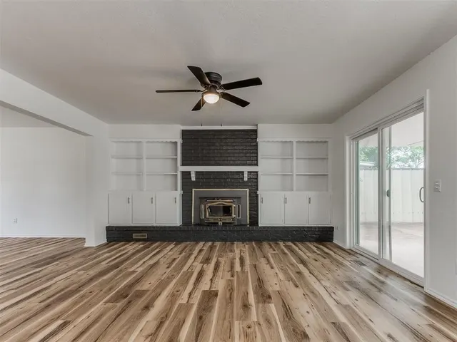 Photo 8 — 1028 SW 94th Street, Oklahoma City, OK 73139