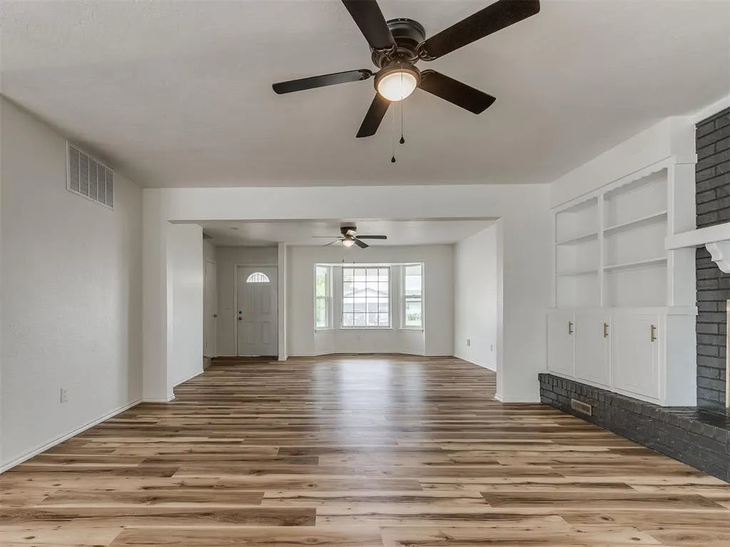 Photo 15 — 1028 SW 94th Street, Oklahoma City, OK 73139