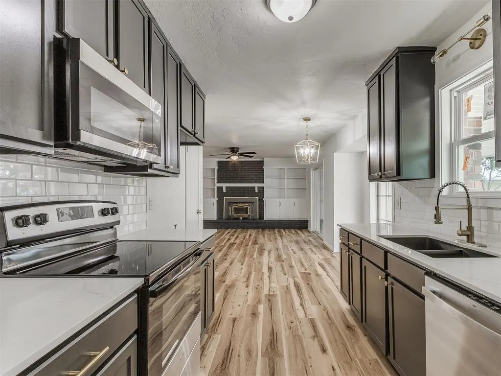 Photo 20 — 1028 SW 94th Street, Oklahoma City, OK 73139