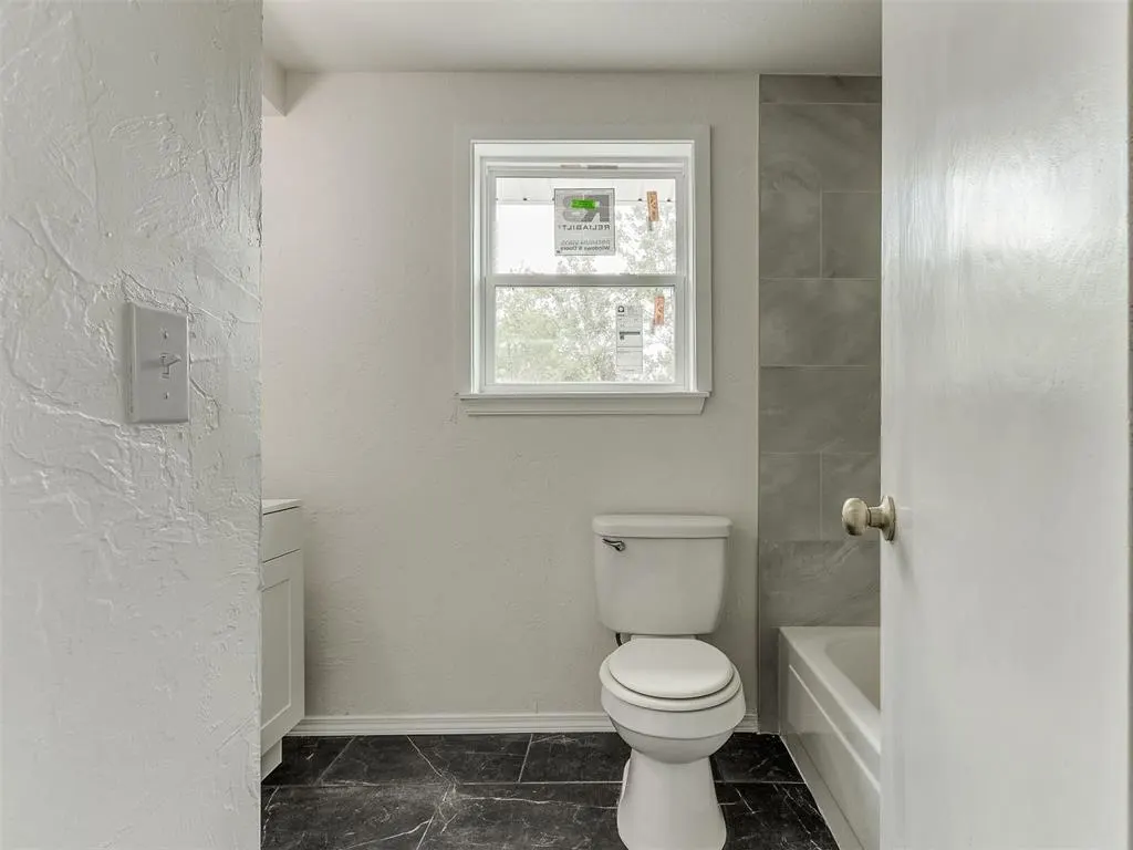 Photo 27 — 1028 SW 94th Street, Oklahoma City, OK 73139