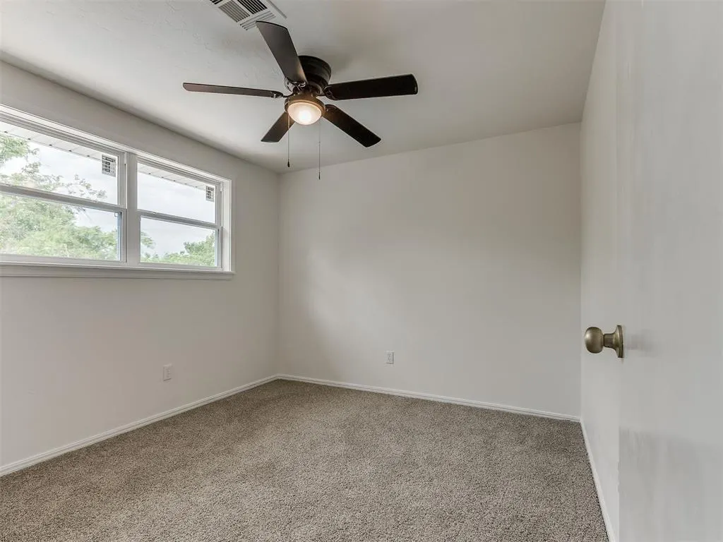 Photo 34 — 1028 SW 94th Street, Oklahoma City, OK 73139
