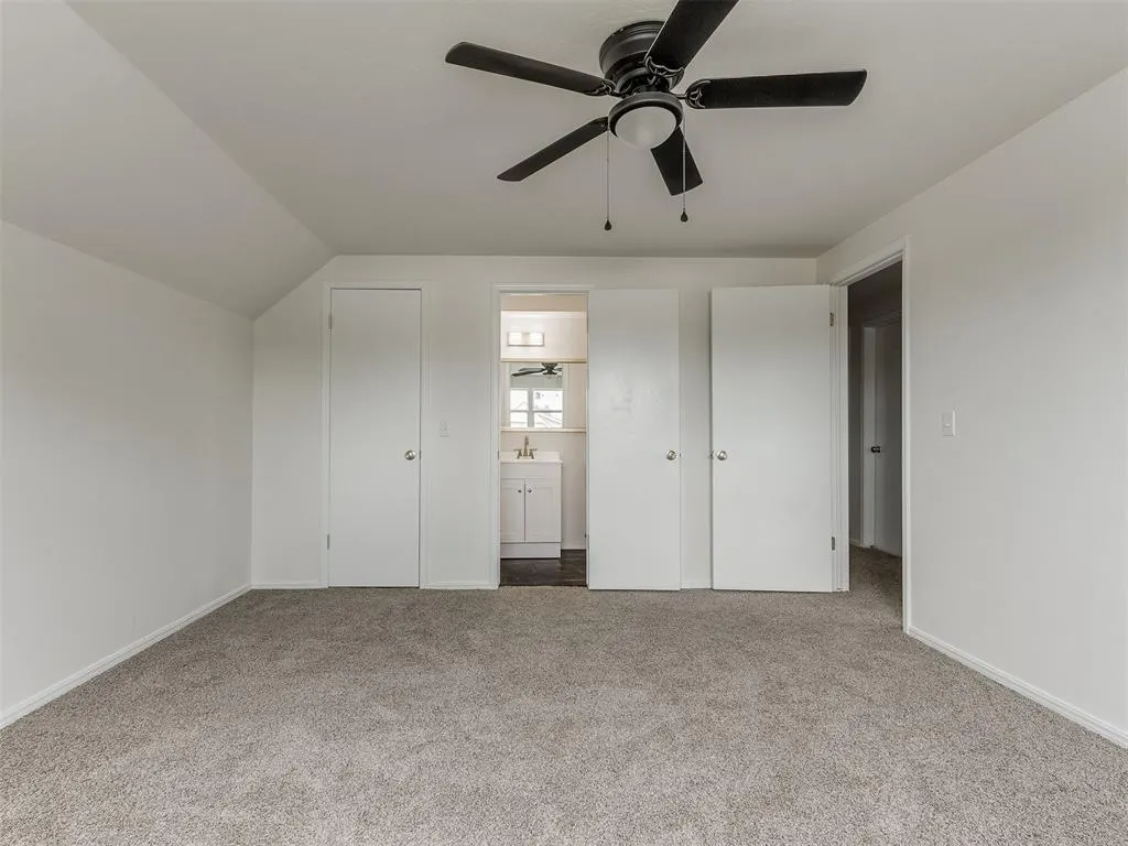 Photo 37 — 1028 SW 94th Street, Oklahoma City, OK 73139