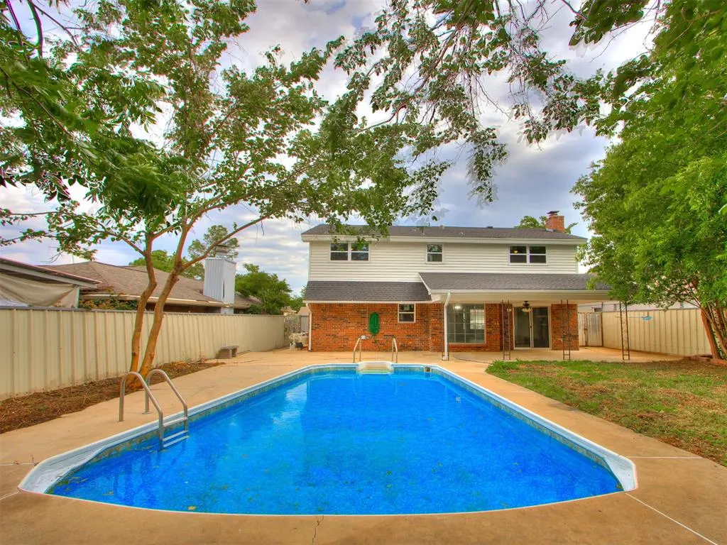Photo 44 — 1028 SW 94th Street, Oklahoma City, OK 73139