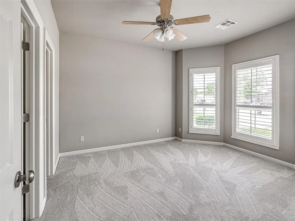 Photo 31 — 12500 Chateaux Road, Oklahoma City, OK 73142
