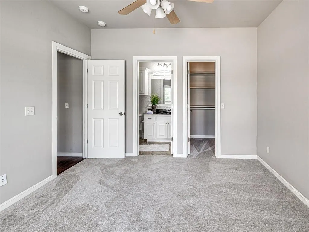 Photo 32 — 12500 Chateaux Road, Oklahoma City, OK 73142