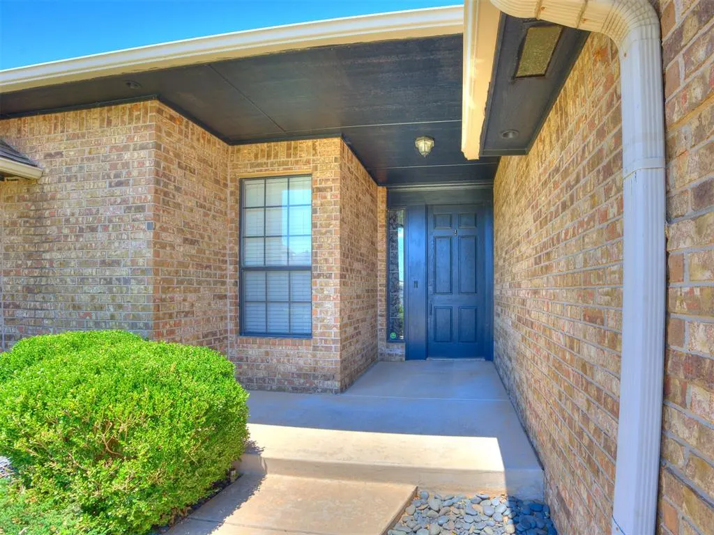 Photo 6 — 417 Shrill Street, Norman, OK 73071