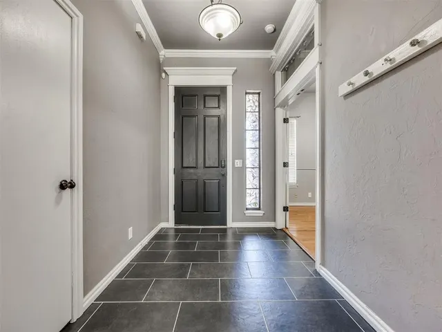 Photo 7 — 417 Shrill Street, Norman, OK 73071