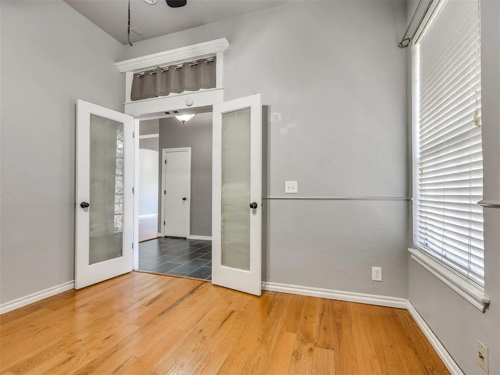 Photo 8 — 417 Shrill Street, Norman, OK 73071