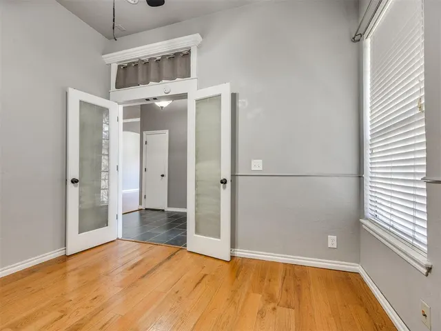 Photo 8 — 417 Shrill Street, Norman, OK 73071