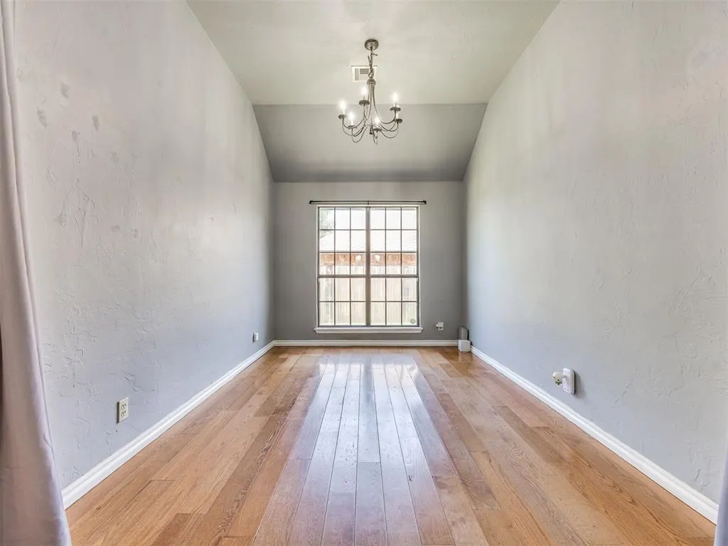 Photo 12 — 417 Shrill Street, Norman, OK 73071