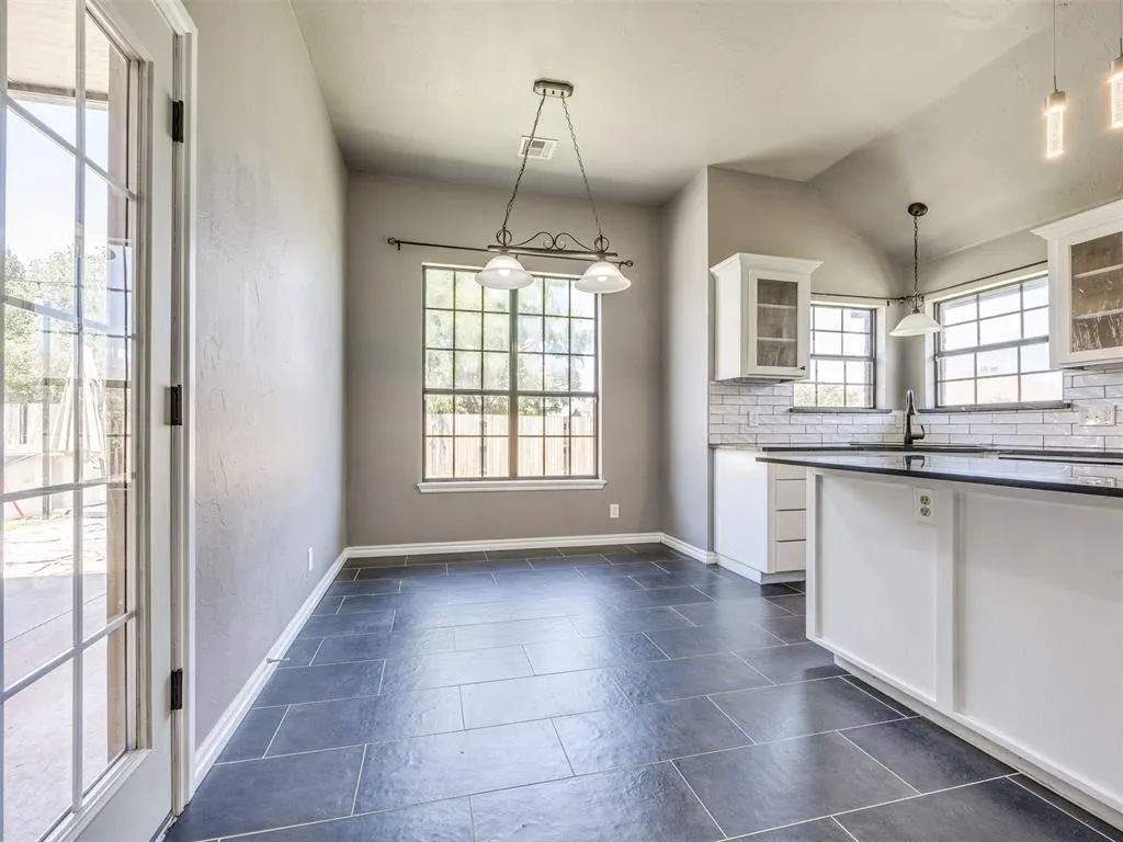 Photo 13 — 417 Shrill Street, Norman, OK 73071