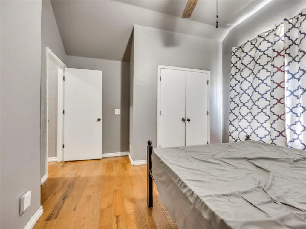 Photo 17 — 417 Shrill Street, Norman, OK 73071