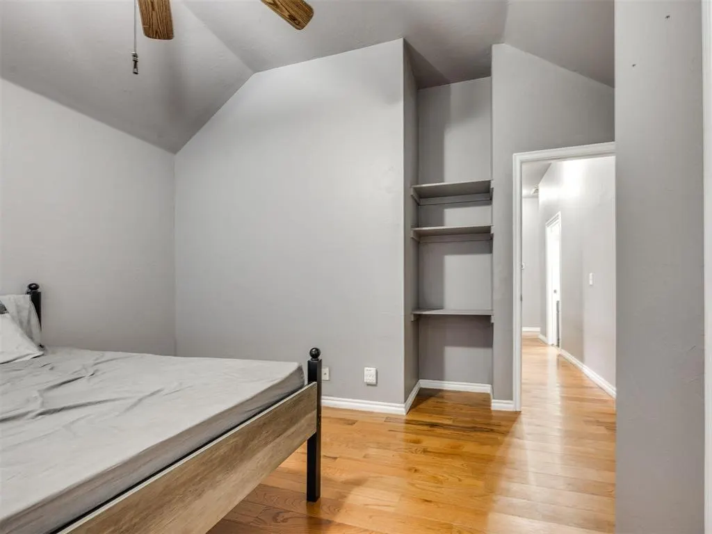 Photo 18 — 417 Shrill Street, Norman, OK 73071