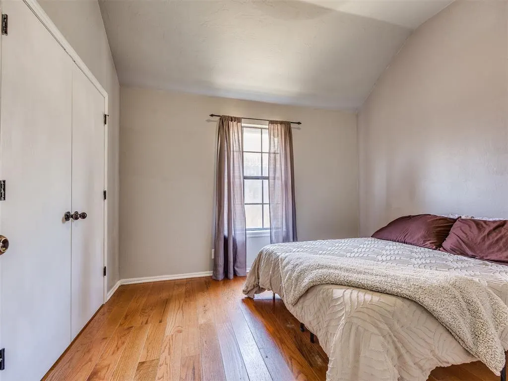 Photo 19 — 417 Shrill Street, Norman, OK 73071