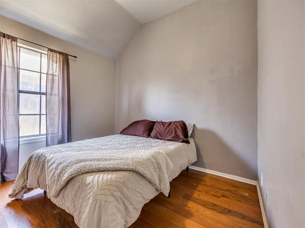Photo 20 — 417 Shrill Street, Norman, OK 73071