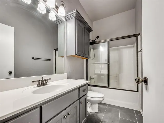 Photo 5 — 417 Shrill Street, Norman, OK 73071