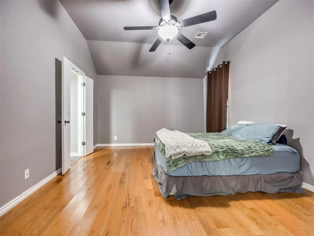 Photo 21 — 417 Shrill Street, Norman, OK 73071