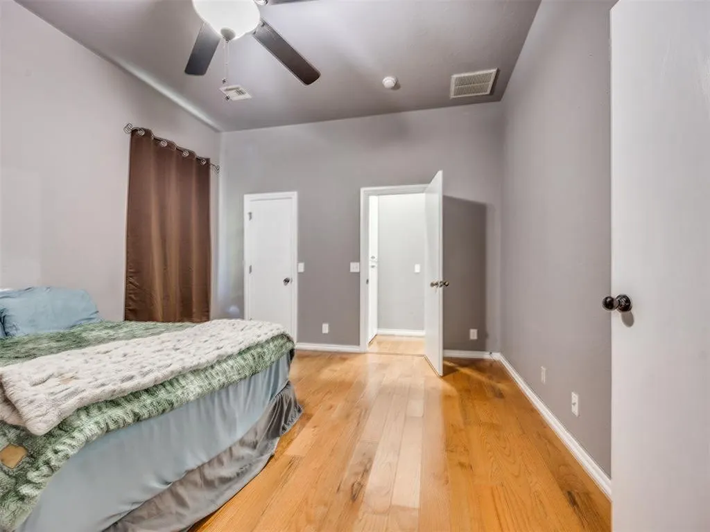 Photo 22 — 417 Shrill Street, Norman, OK 73071