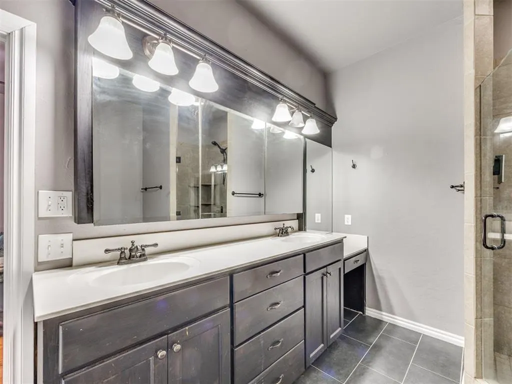 Photo 23 — 417 Shrill Street, Norman, OK 73071