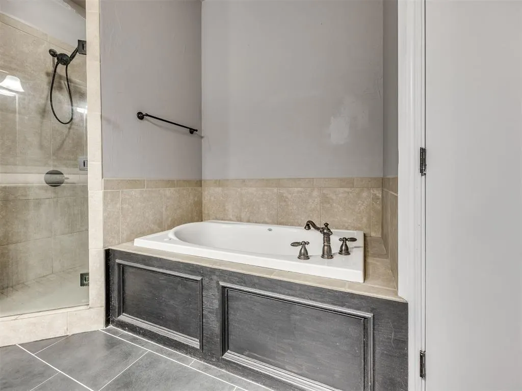 Photo 24 — 417 Shrill Street, Norman, OK 73071