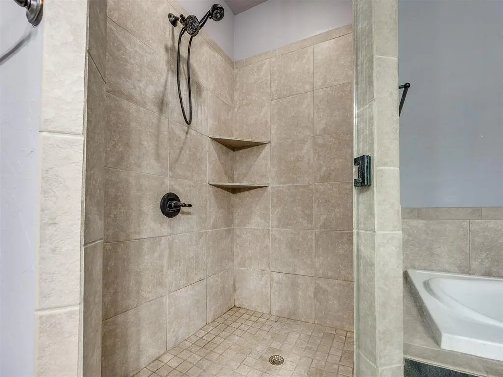 Photo 25 — 417 Shrill Street, Norman, OK 73071