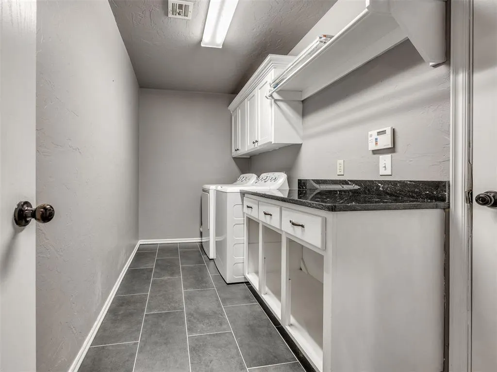 Photo 26 — 417 Shrill Street, Norman, OK 73071