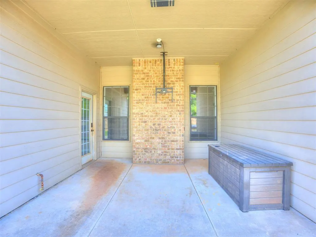 Photo 28 — 417 Shrill Street, Norman, OK 73071