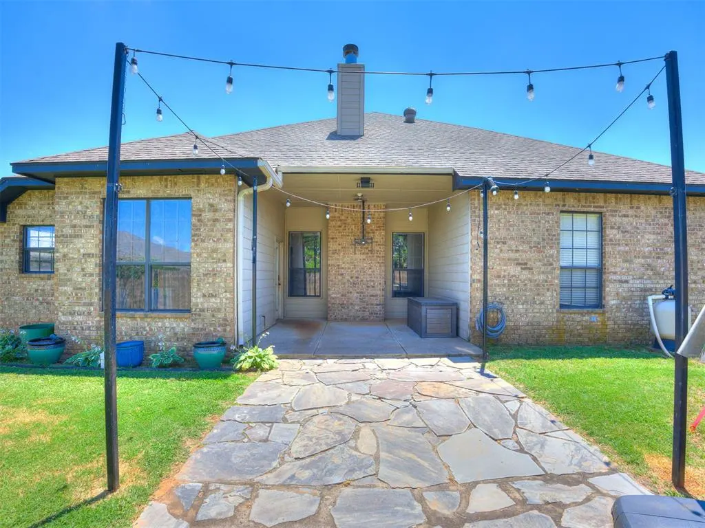 Photo 29 — 417 Shrill Street, Norman, OK 73071