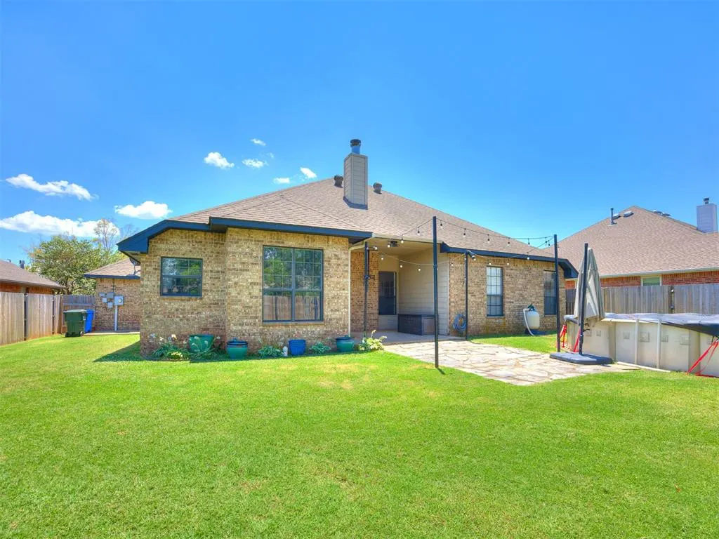 Photo 30 — 417 Shrill Street, Norman, OK 73071