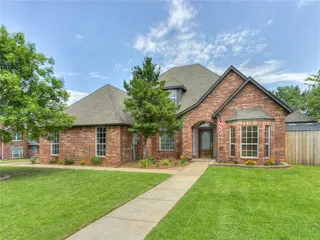 Sold home at 3309 Huntsman Court
