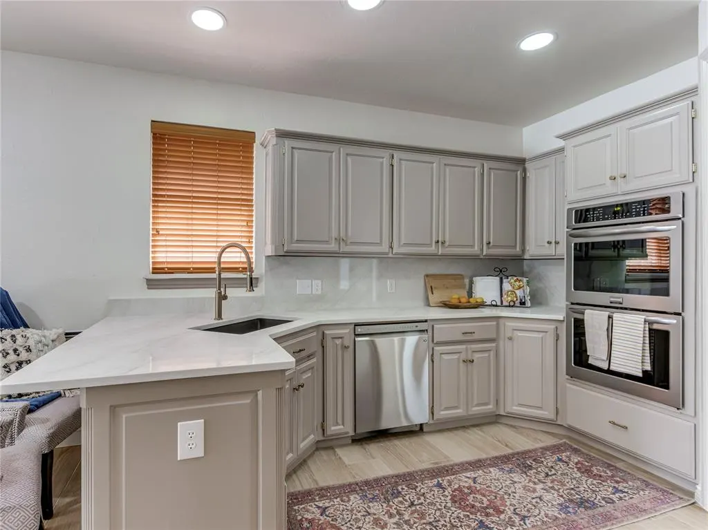 Photo 15 — 3309 Huntsman Court, Edmond, OK 73003