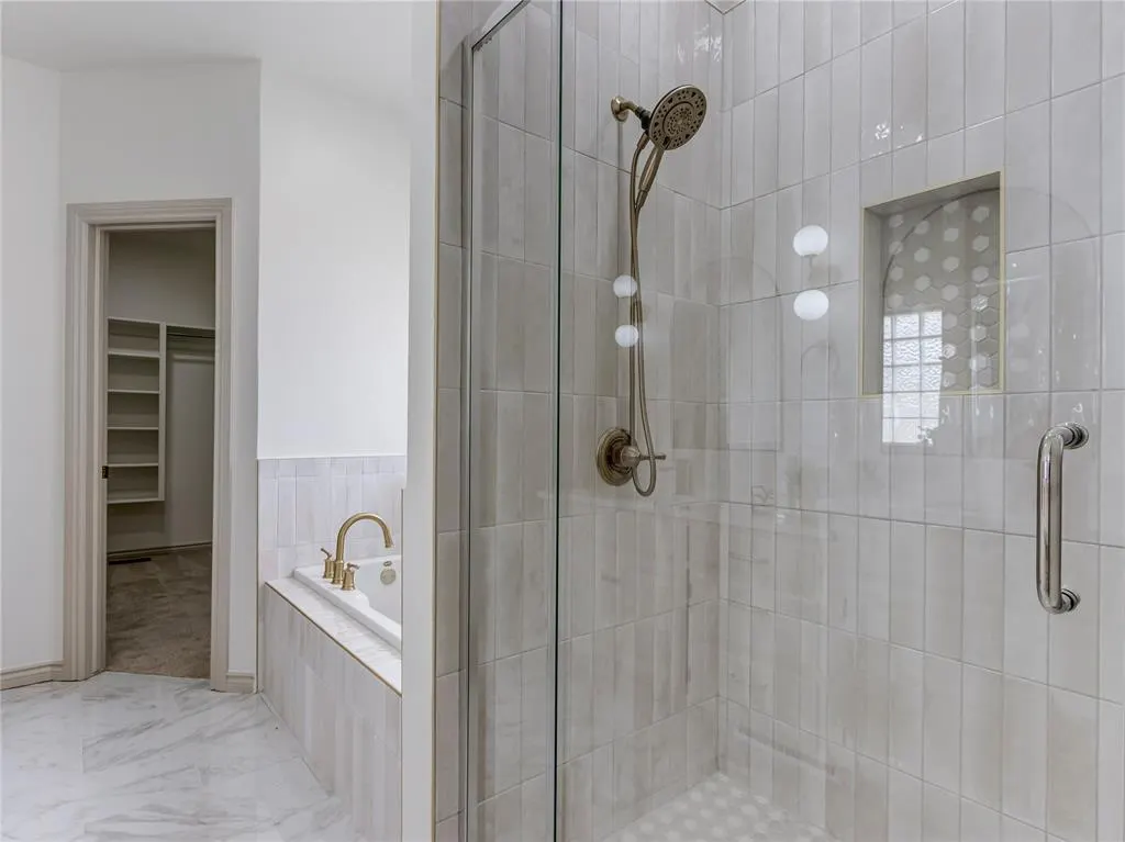 Photo 25 — 3309 Huntsman Court, Edmond, OK 73003