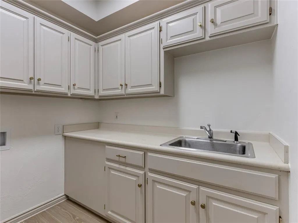 Photo 28 — 3309 Huntsman Court, Edmond, OK 73003
