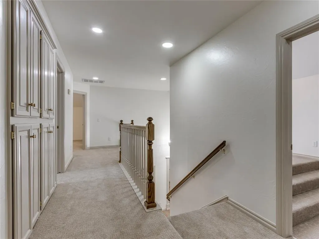 Photo 30 — 3309 Huntsman Court, Edmond, OK 73003