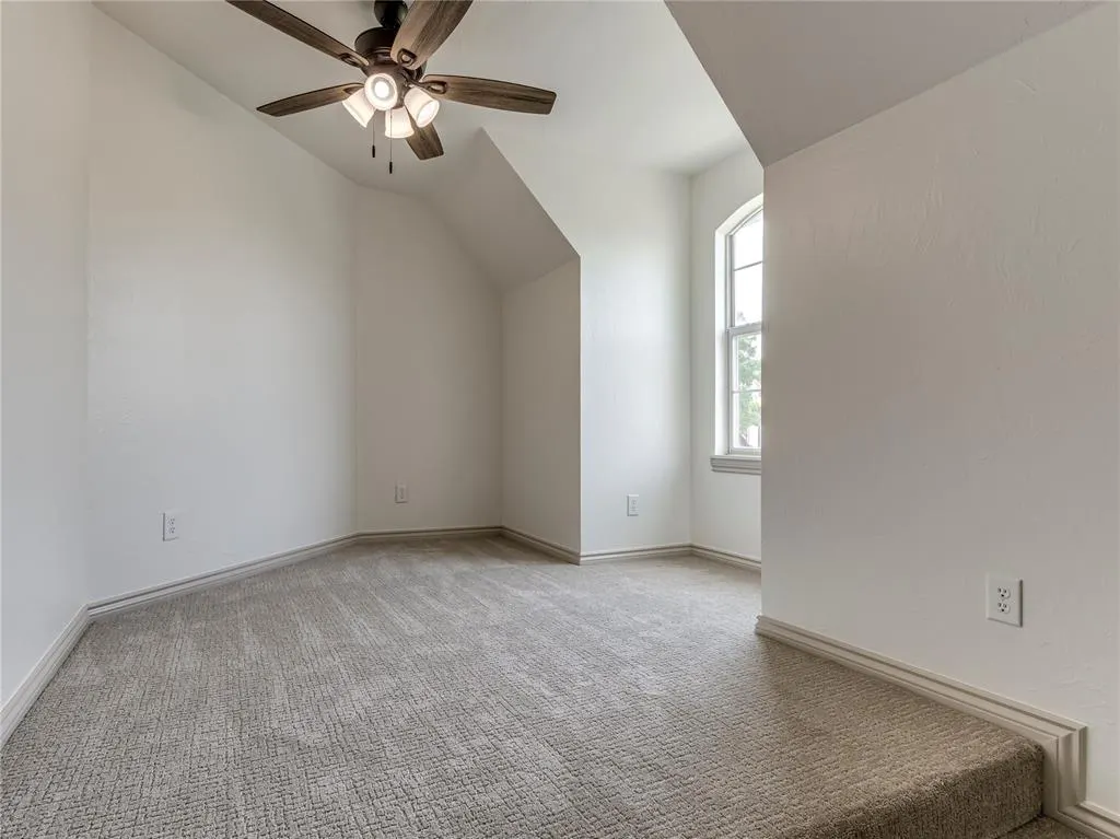 Photo 31 — 3309 Huntsman Court, Edmond, OK 73003