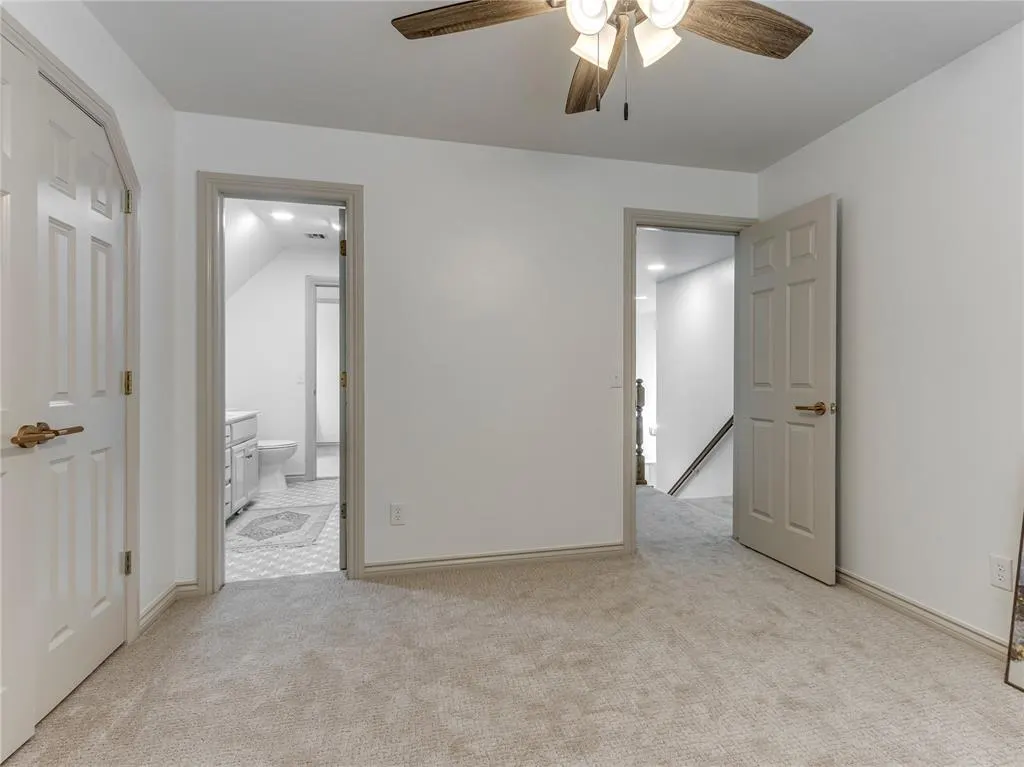 Photo 34 — 3309 Huntsman Court, Edmond, OK 73003