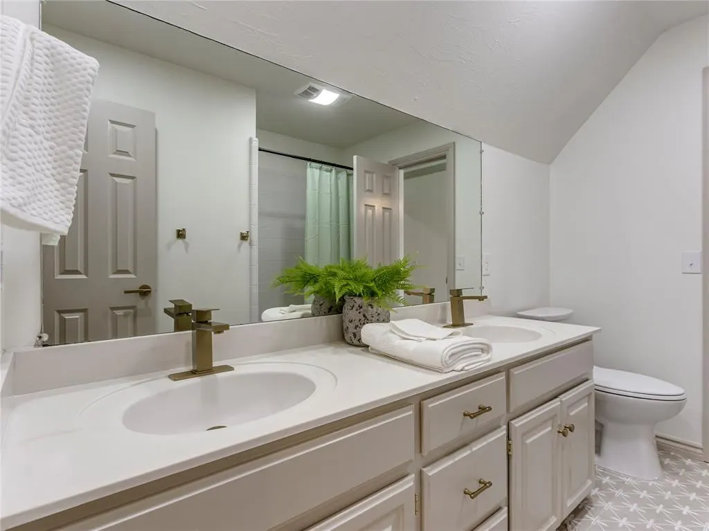 Photo 35 — 3309 Huntsman Court, Edmond, OK 73003